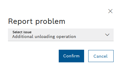 tm_milkrun_report_a_problem