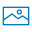 imagery_blue