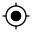 locator-spot