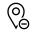 locator_remove
