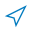 route_blue