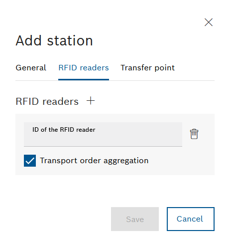 tm_add_new_station_tab_rfid