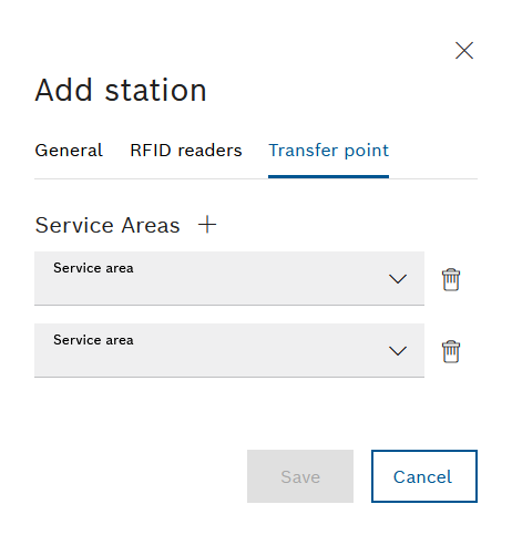 tm_add_new_station_tab_transfer_point