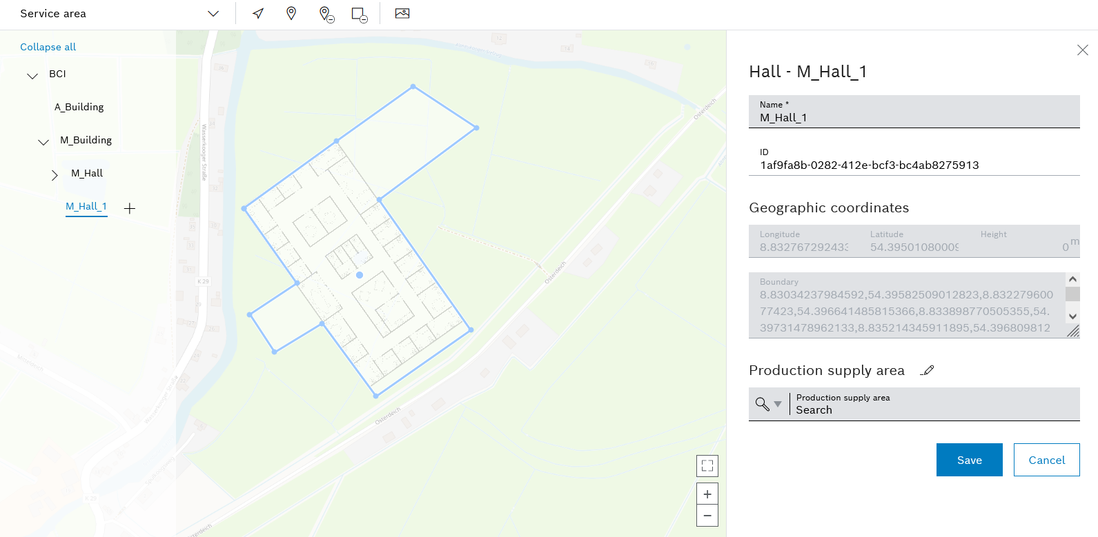 tm_maps_add_boundary