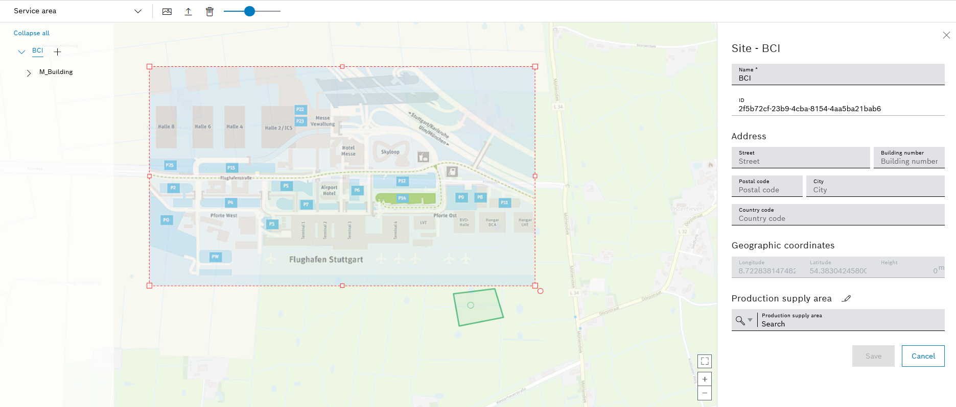 tm_maps_add_image