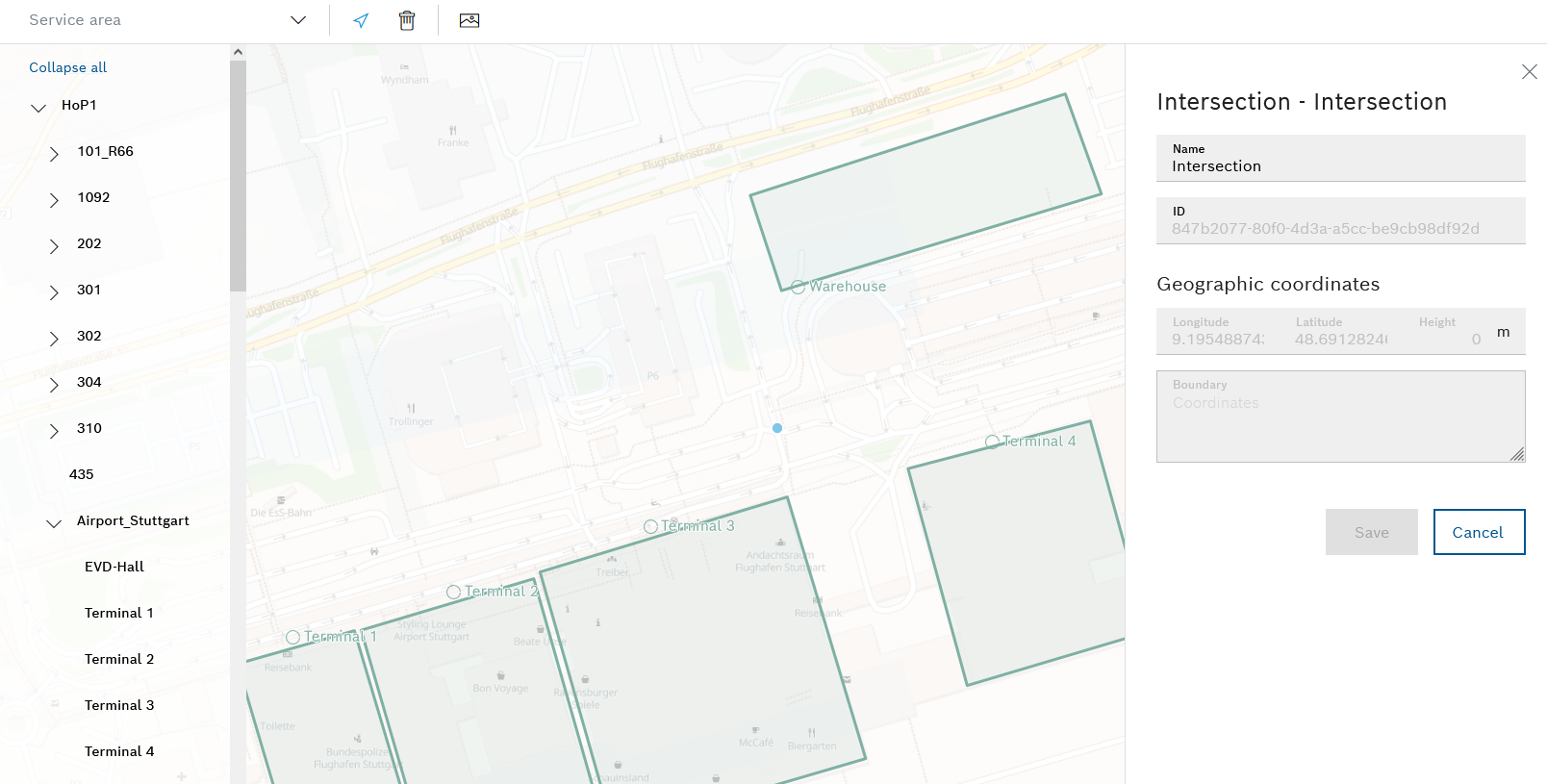 tm_maps_add_intersection