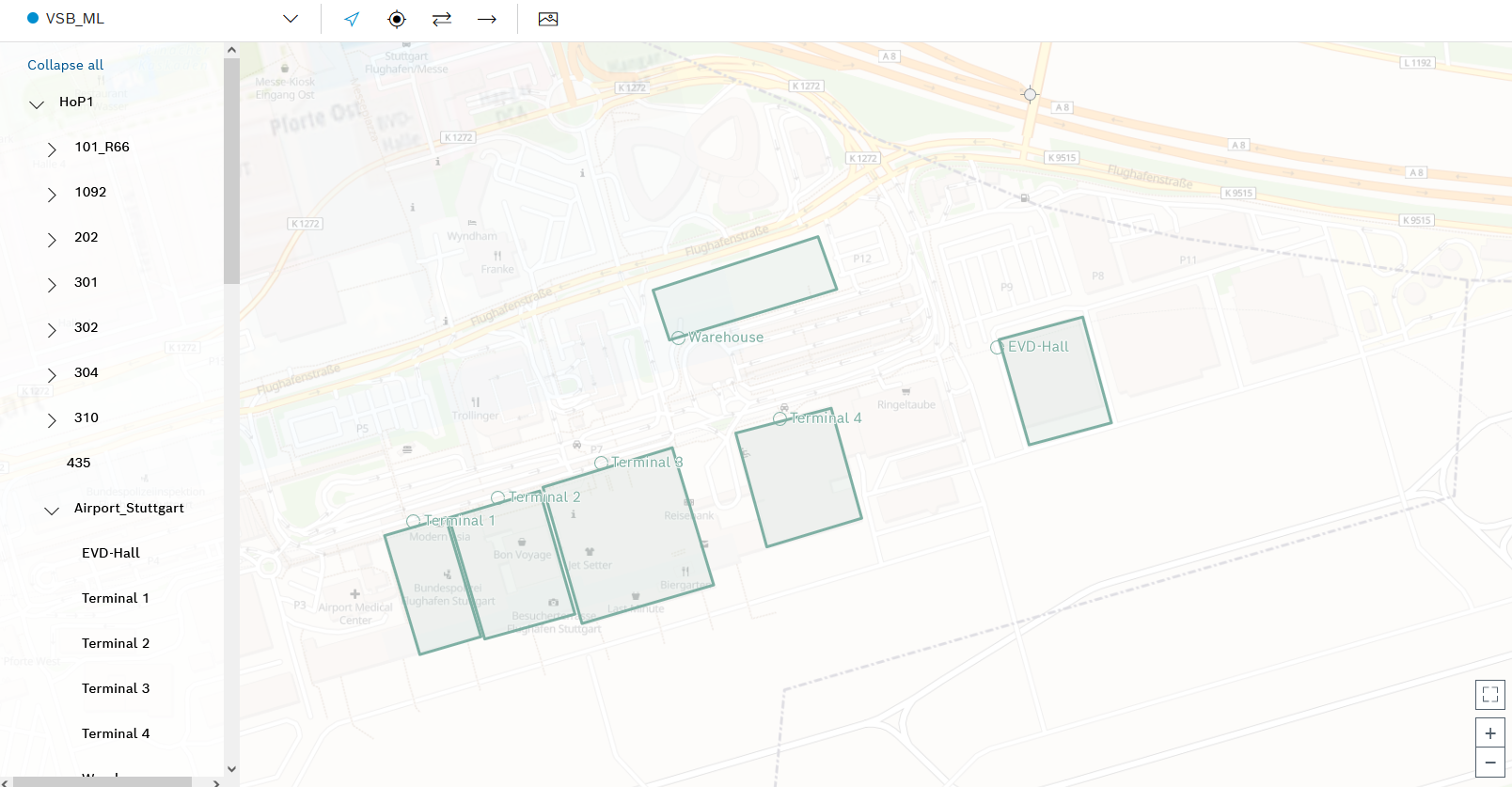 tm_maps_add_intersection_tools