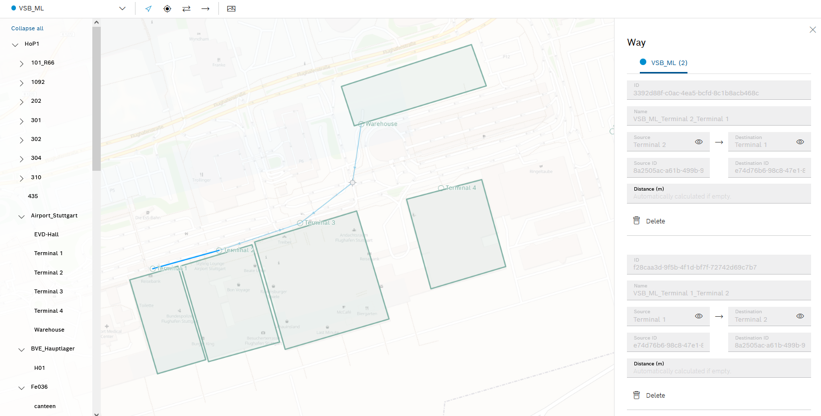 tm_maps_add_two_ways