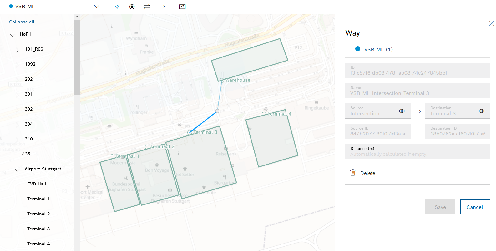 tm_maps_add_way