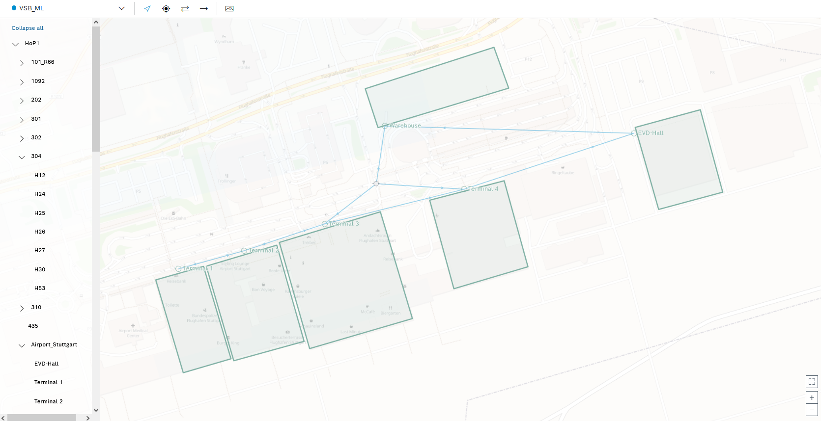 tm_maps_add_ways_example