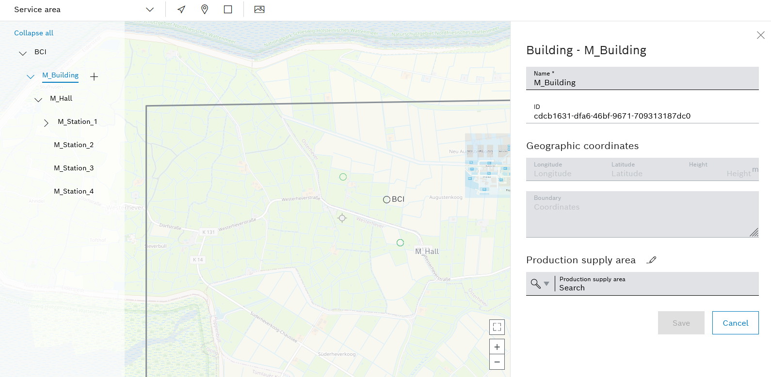 tm_maps_building_overview