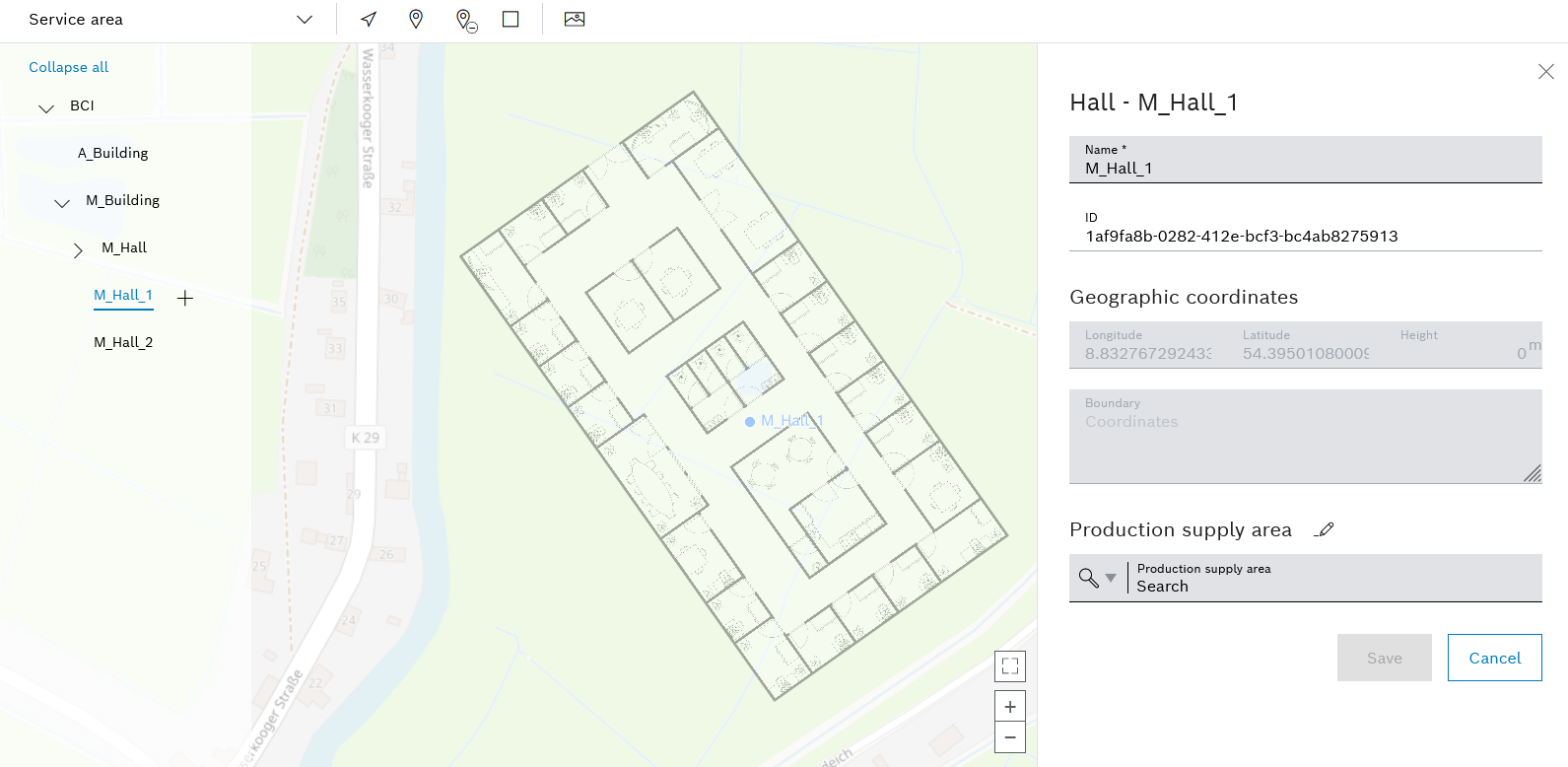 tm_maps_hall_detail