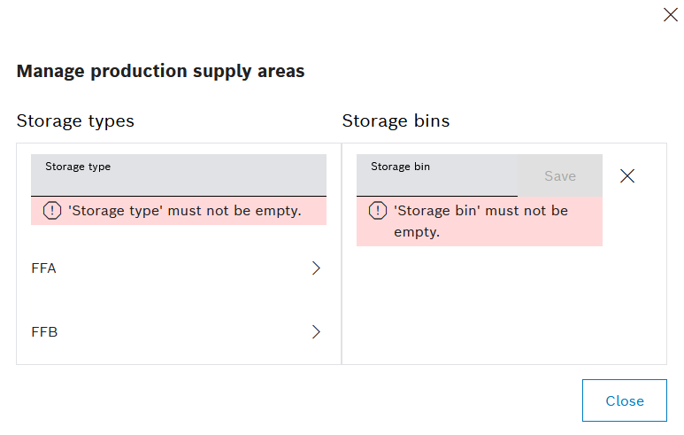 tm_maps_manage_psa_add_type_and_bin_window