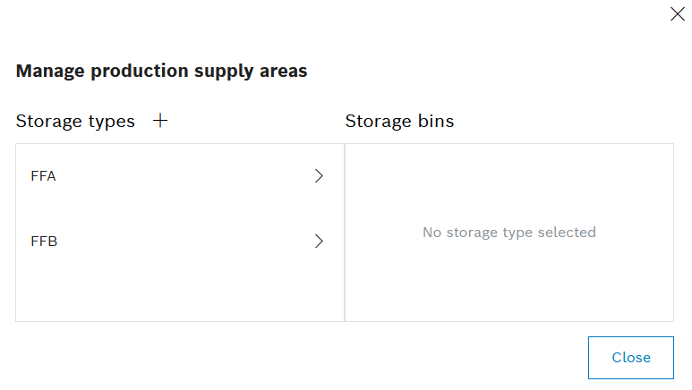 tm_maps_manage_psa_window