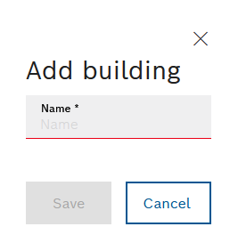 tm_maps_site_add_building