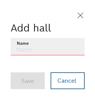 tm_maps_site_add_hall
