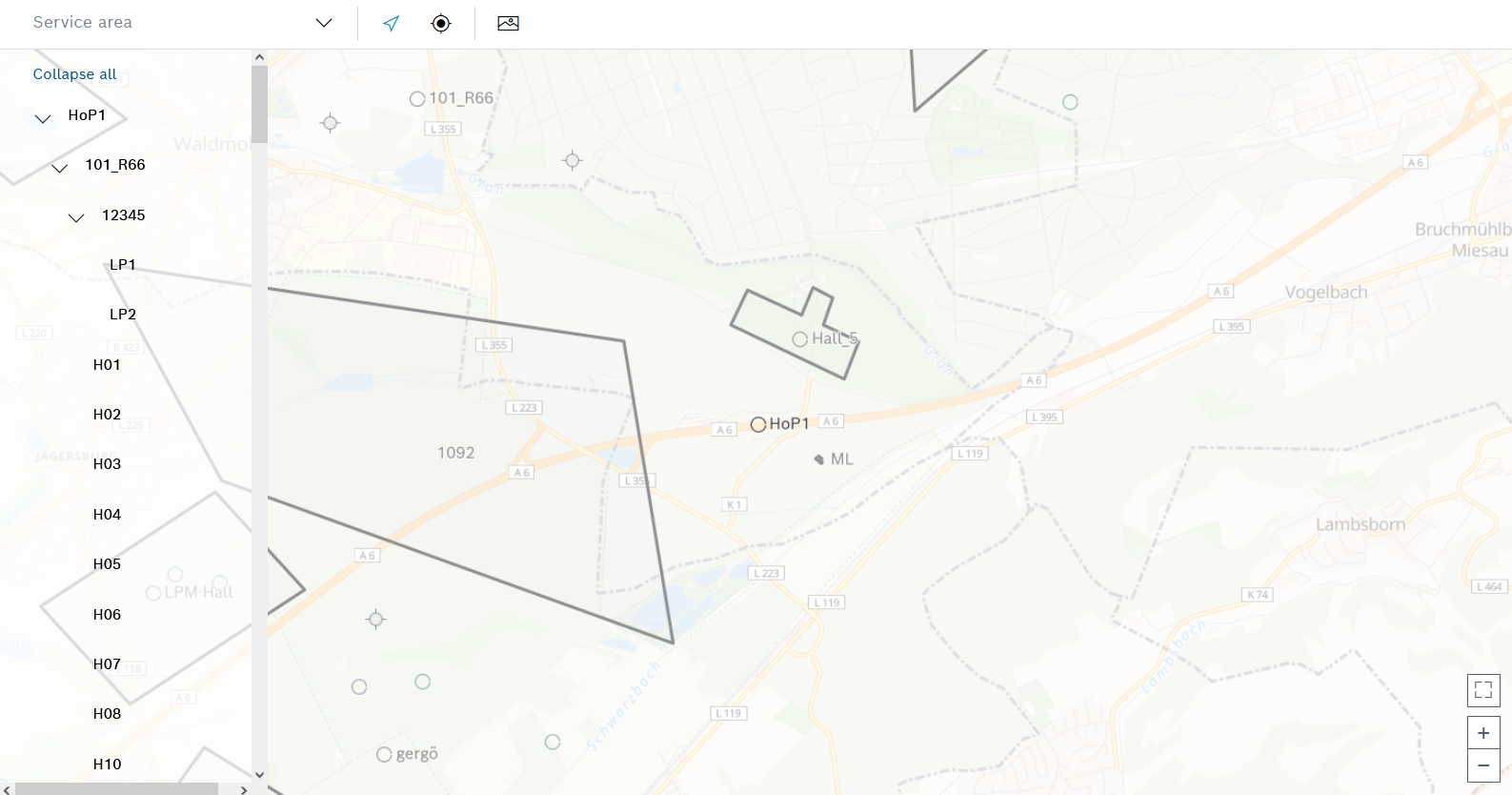 tm_maps_site_map