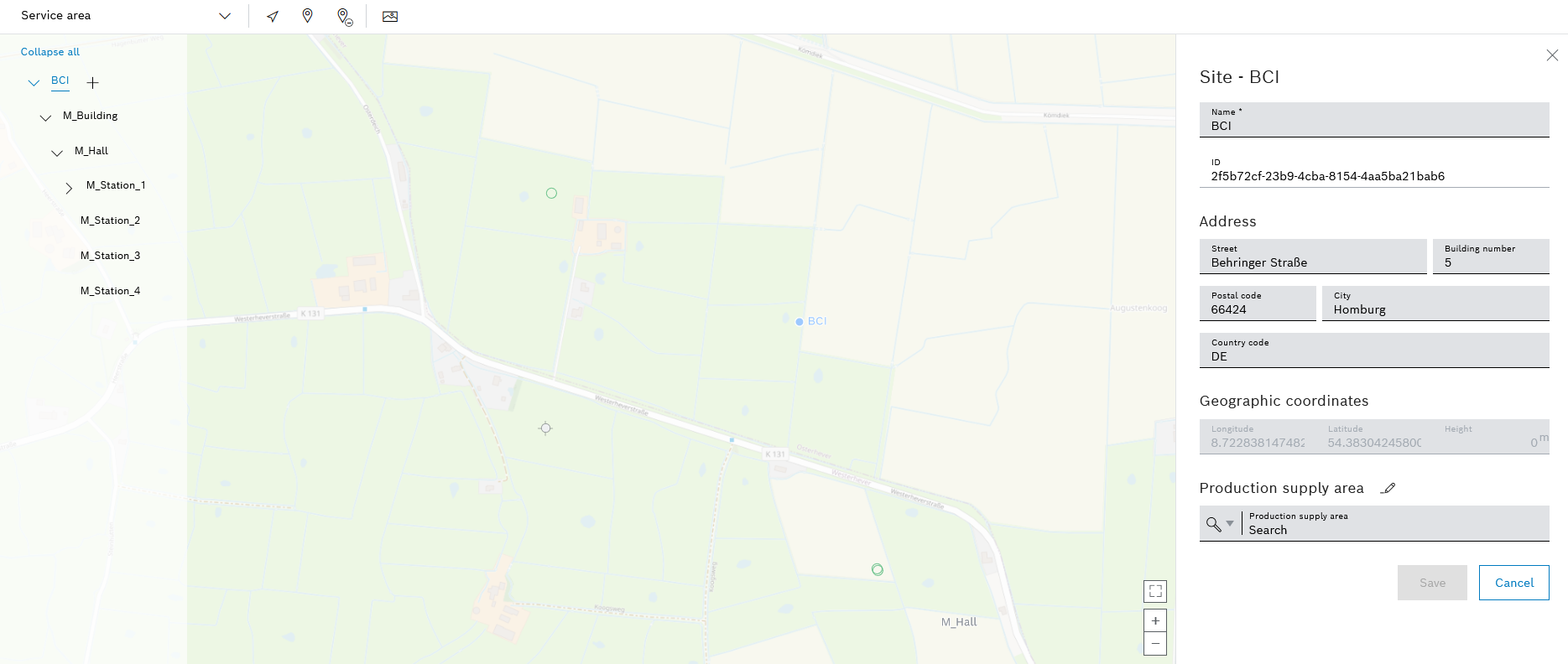 tm_maps_site_overview