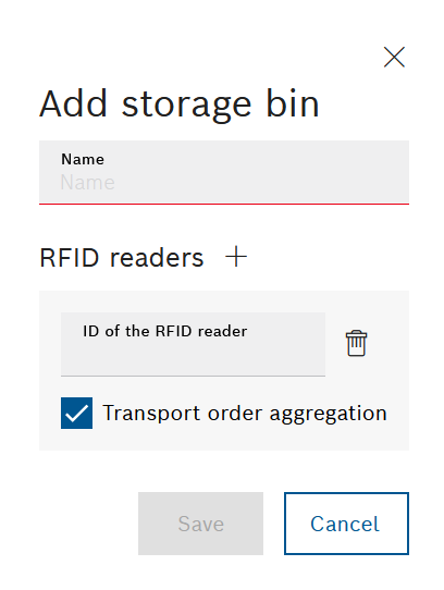 tm_maps_station_add_storage_bin