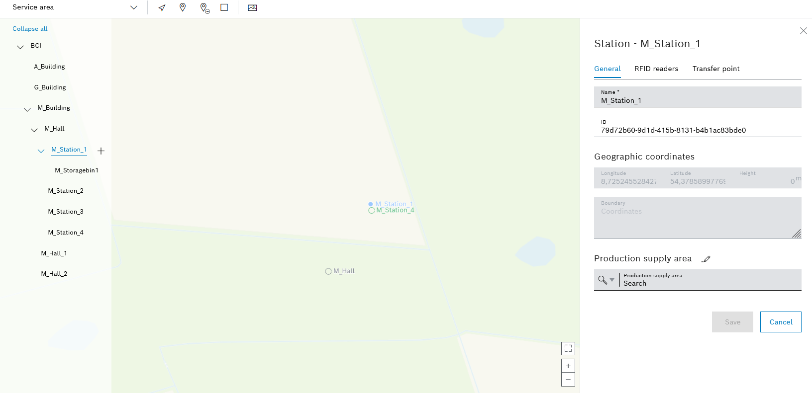 tm_maps_station_detail
