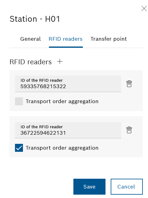 tm_maps_station_edit_station_rfid