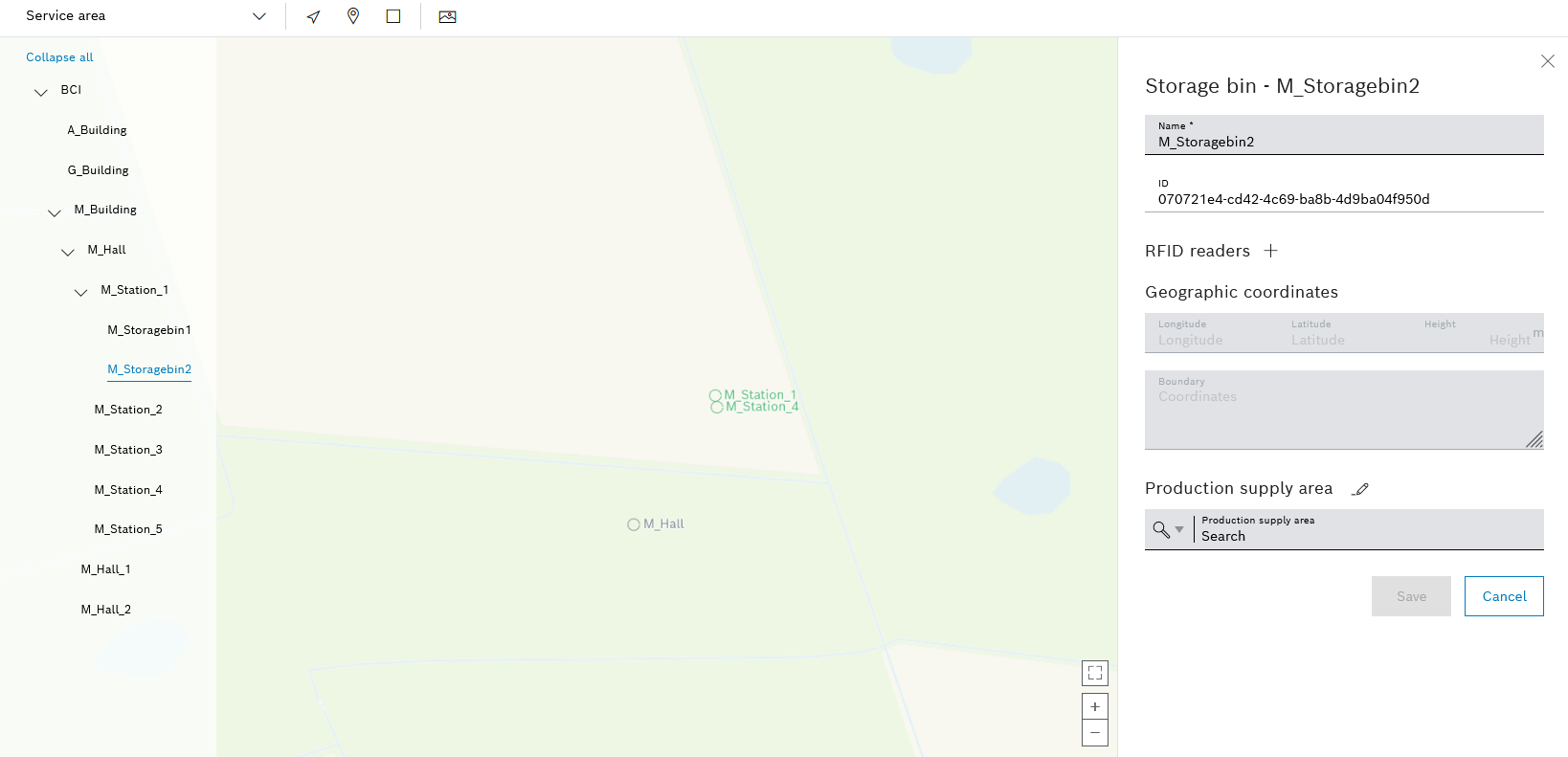 tm_maps_storage_bin_details