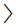 Symbol_Pfeil_nach_rechts