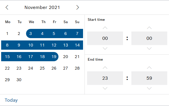 sm_ies_changes_in_stock_timespan_example_12