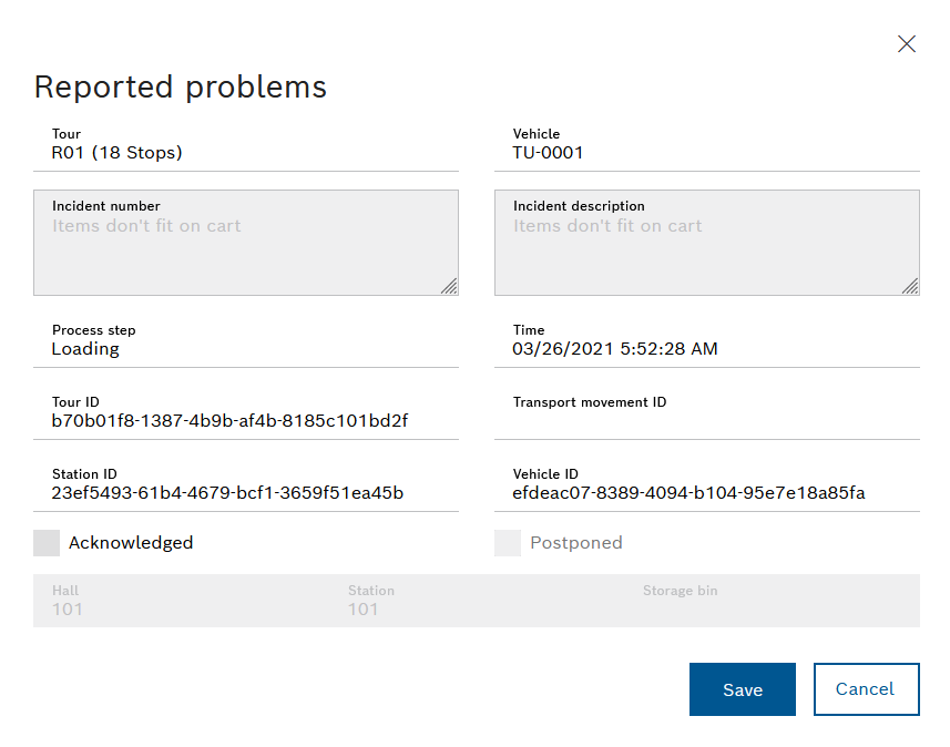 tm_reported_problems_acknowledge