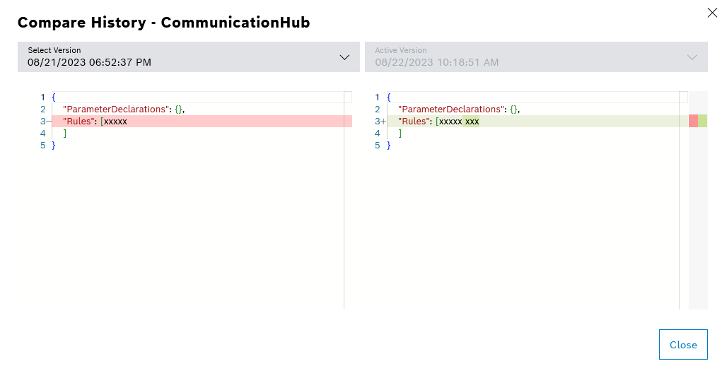 tm_system_management_compare_history_result_window