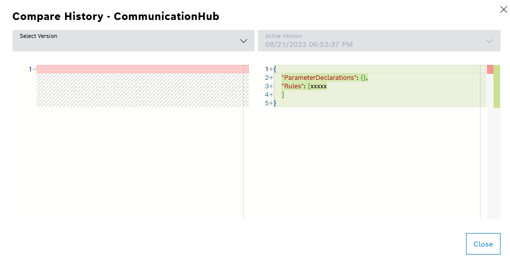 tm_system_management_compare_history_window