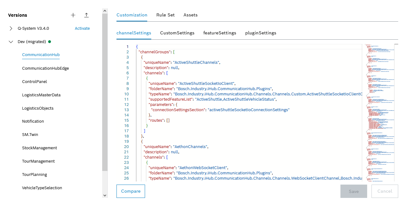 tm_system_management_overview