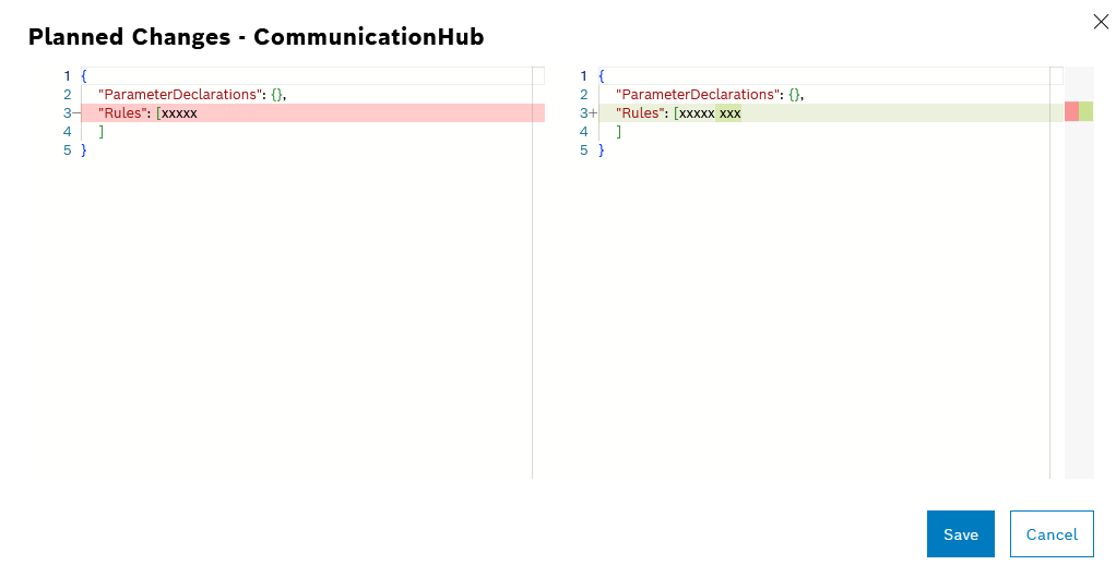 tm_system_management_planned_changes_window