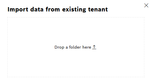 tm_system_management_upload_file
