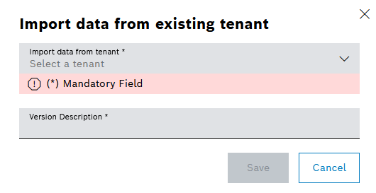 tm_system_management_upload_file_name