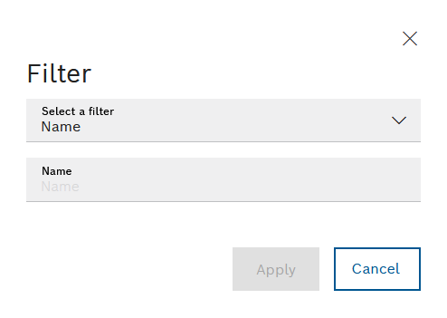 tm_ta_templates_filter