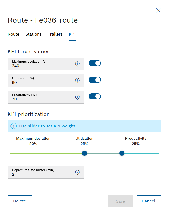 tm_new_static_route_kpi