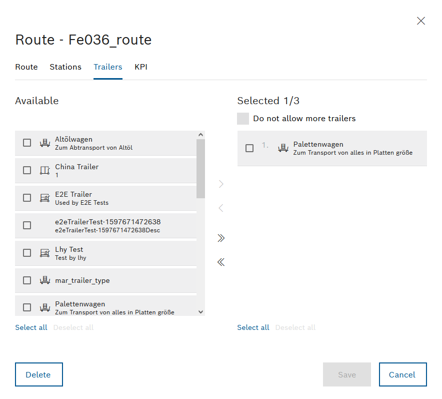 tm_new_static_route_trailers