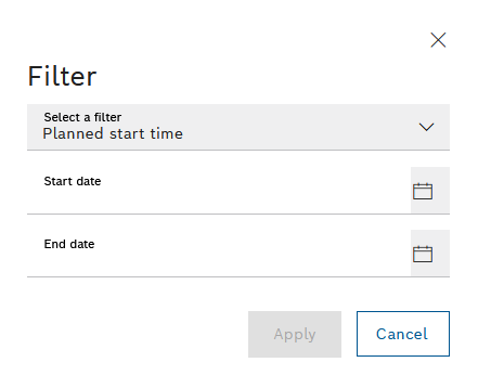 tm_tours_filter