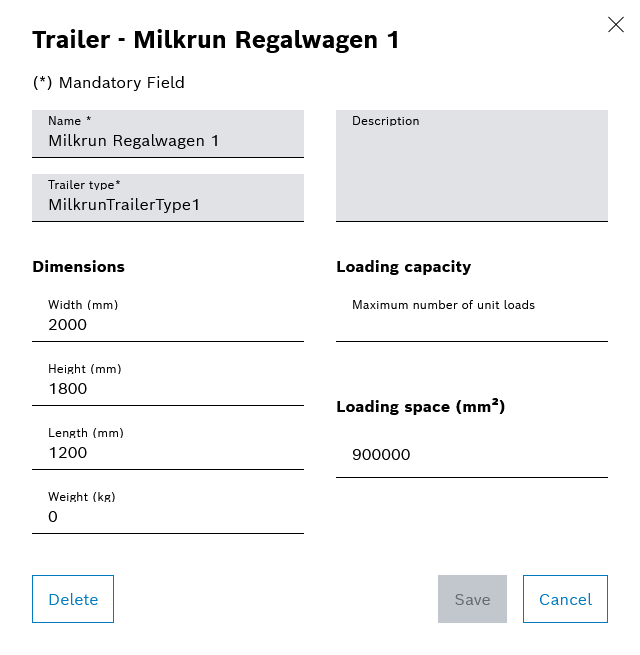 Anhaenger_bearbeiten