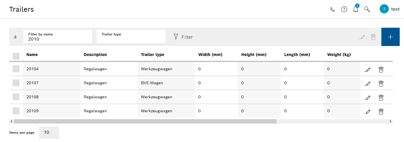 tm_trailers_table_25