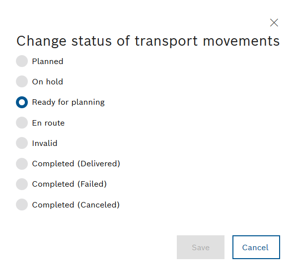 Transportbewegung_abschliessen_02