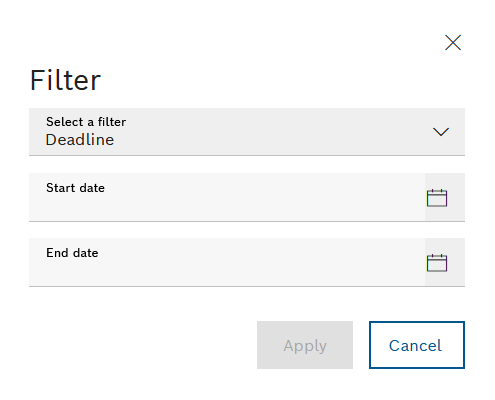 tm_transport_movements_filter