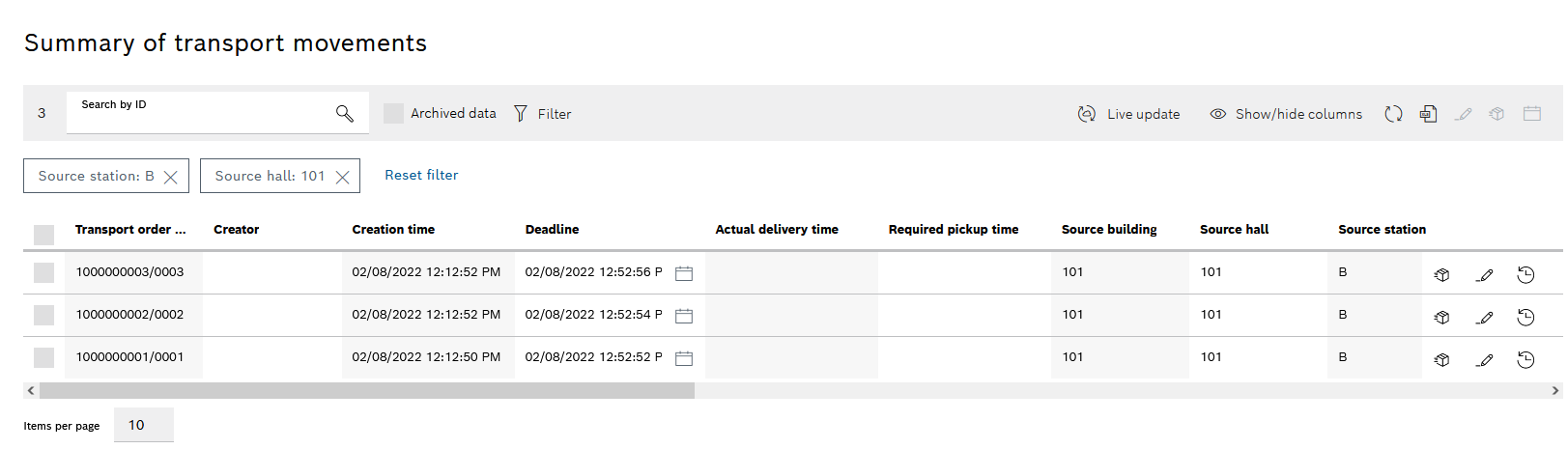 tm_transport_movements_filter_result