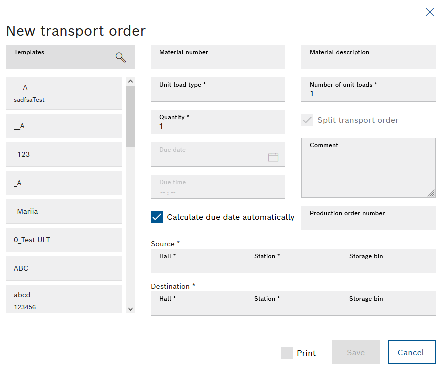 tm_transport_order_add