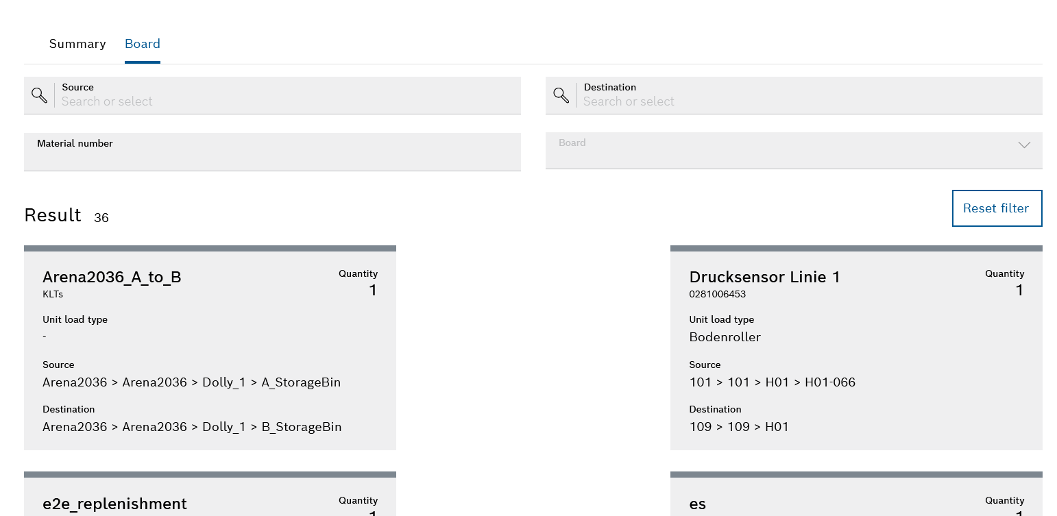 tm_transport_orders_board