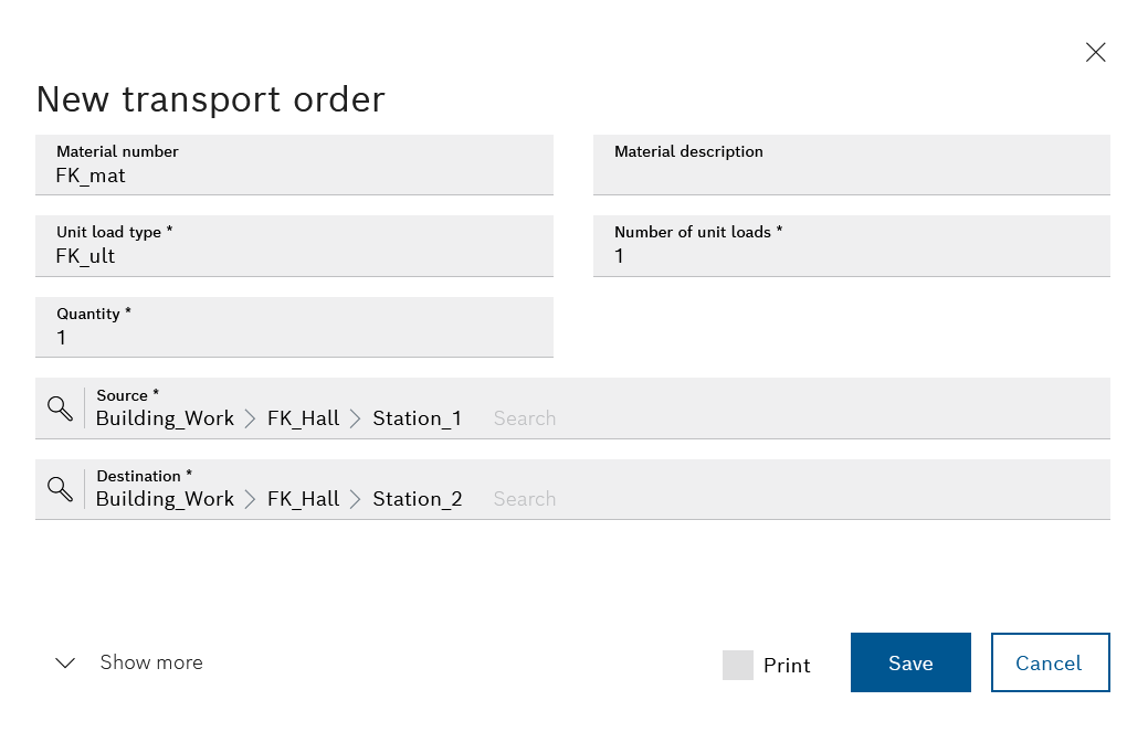 tm_transport_orders_board_new_order