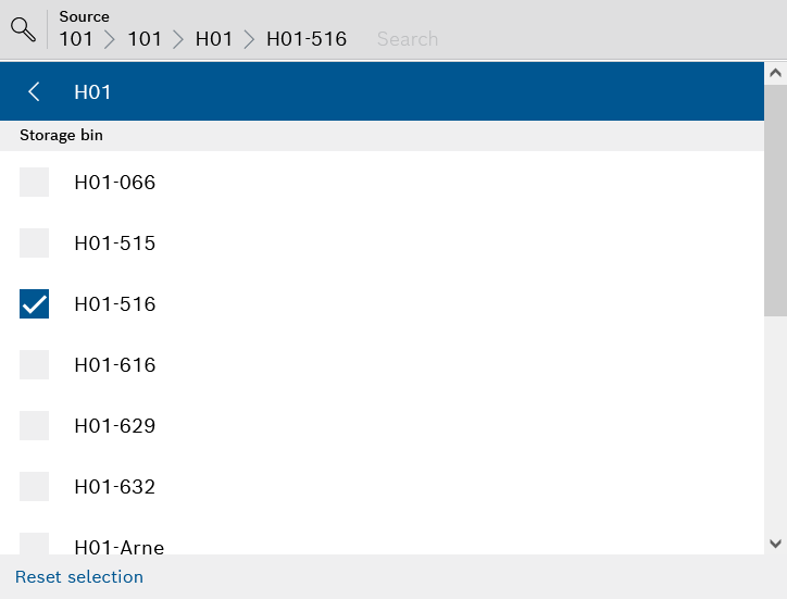 tm_transport_orders_board_search_source