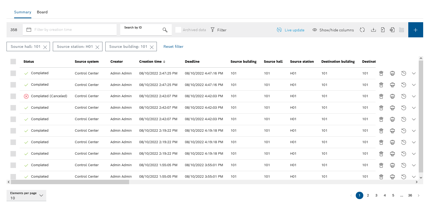 tm_transport_orders_filter_result_2022_02