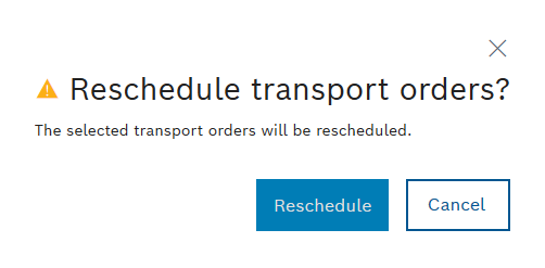 tm_transport_orders_reorder_dialog_22